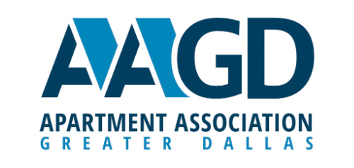 Apartment Association Greater Dallas