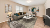 Luxury Apartment Manager Services photo