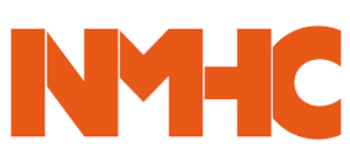 NMHC Logo
