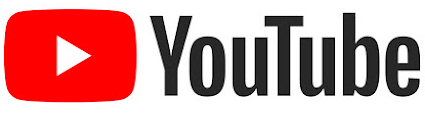 Click To Visit Equity REM YouTube Channel