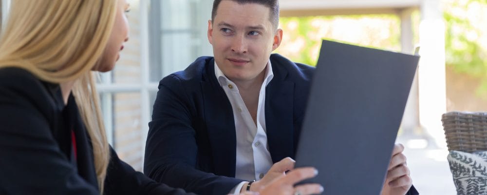 Outsourcing Apartment Complex Management To Gain A Competitive Advantage