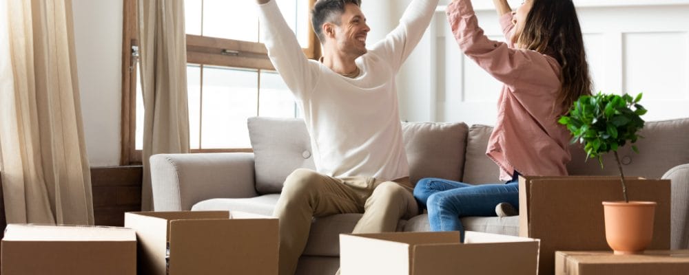 Elevating Tenant Satisfaction and Retention