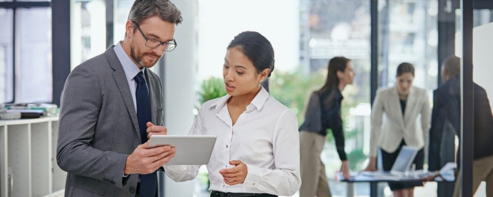 Outsourcing Apartment Management Services To Streamline Operations