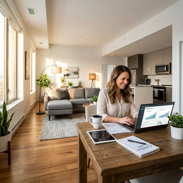 Unit modernization to boost ROI